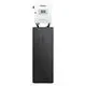 VA-Trinkwasserstation-aguaFLOW-plus-VPM-90-4-W-8000011370 gallery number 1